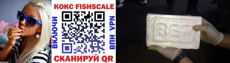 даркнет Telegram Инсар Кокаин Fish Scale
