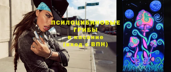 трава Аша